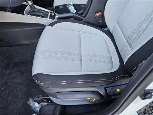 New 2026 Hyundai Venue SEL image 4