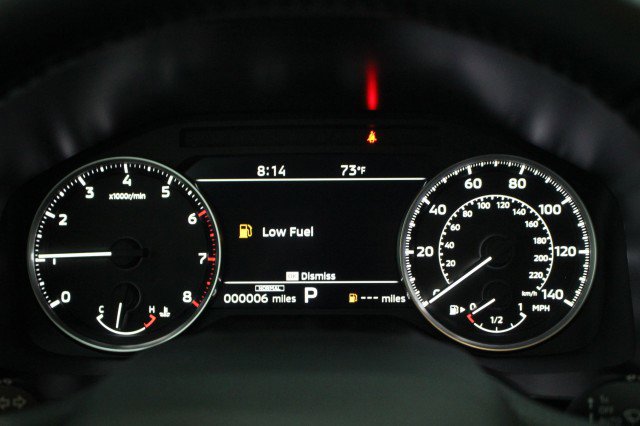 New 2026 Mitsubishi Outlander SE image 11