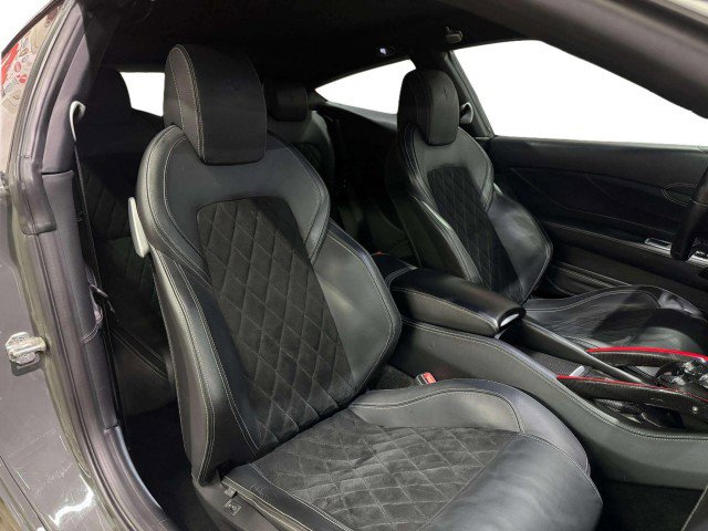 Used 2014 Ferrari FF image 55