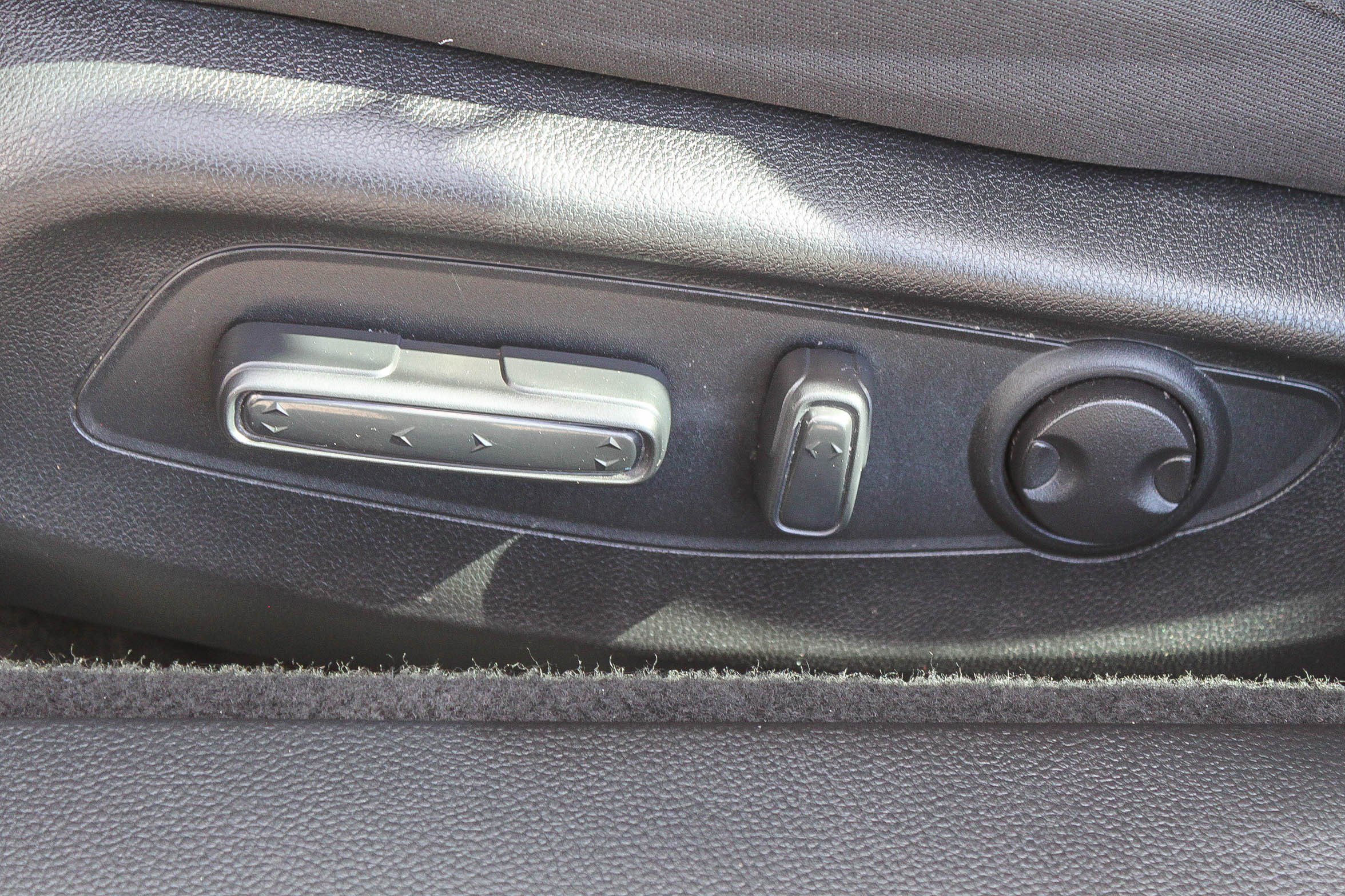 Certified 2023 Honda Accord EX image 23