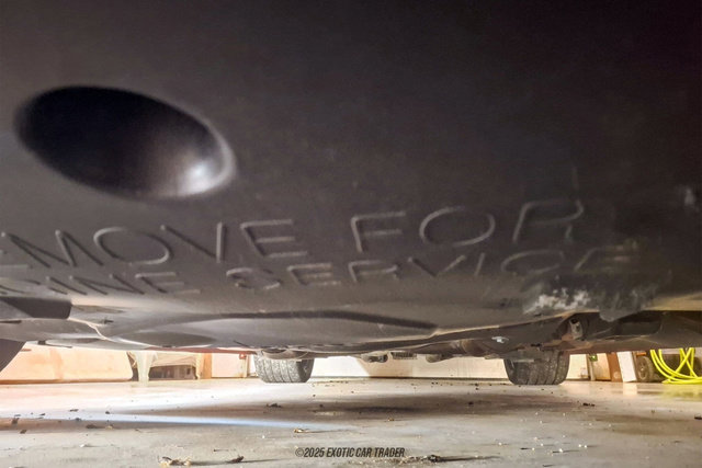 Used 2022 Dodge Challenger R/T Scat Pack image 54