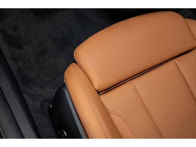 New 2026 BMW i4 xDrive40i w/ Premium Package AWD/4WD image 54