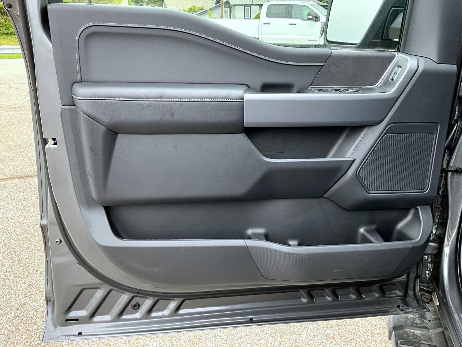 New 2026 Ford F150 XLT AWD/4WD image 10
