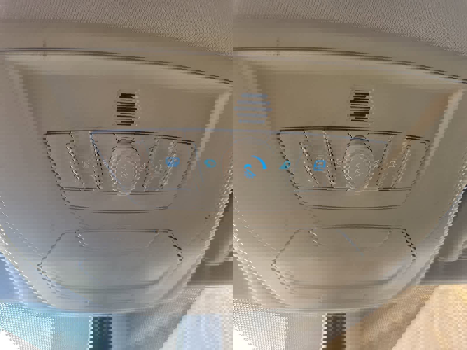 Used 2013 Ford Escape SEL image 28