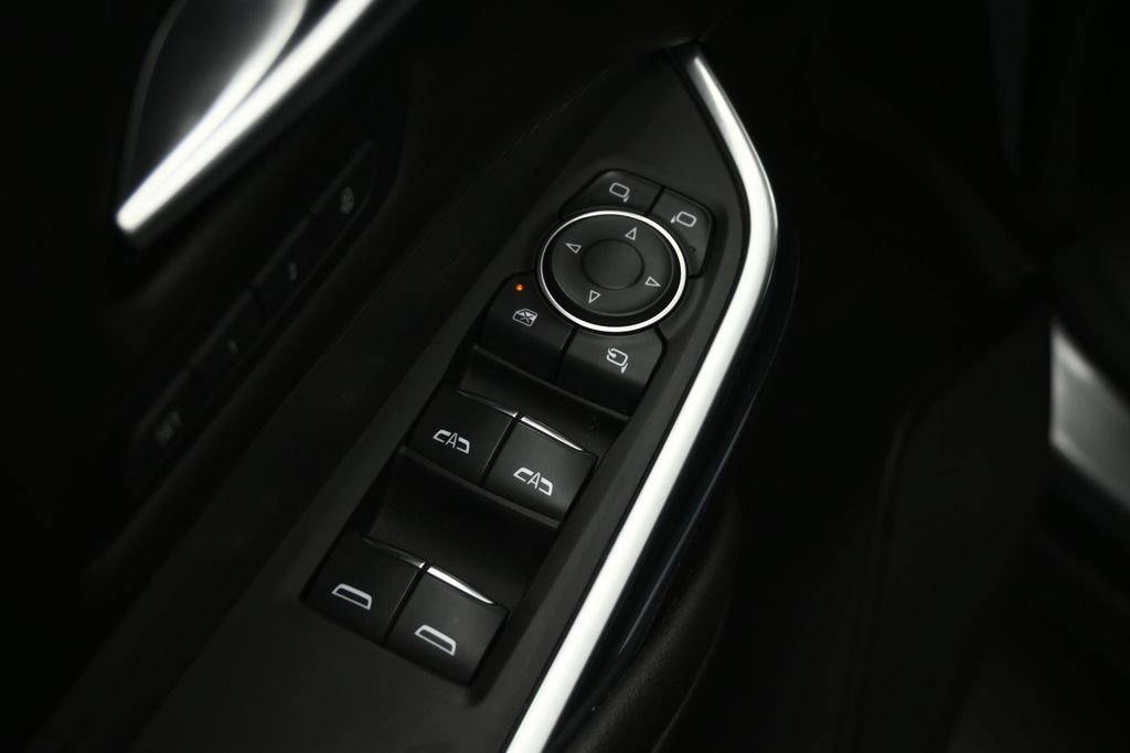 Used 2024 Cadillac XT4 Premium Luxury FWD image 51