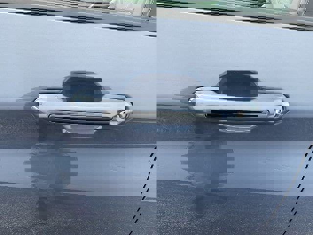 Used 2021 Ford Explorer ST w/ Equipment Group 401A image 25