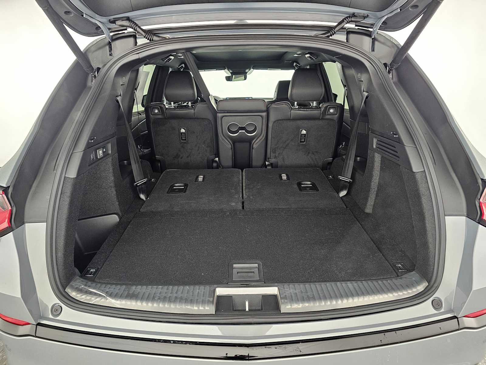 New 2026 Acura MDX A-Spec image 16