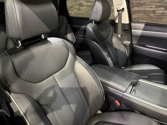 Used 2023 Hyundai Palisade XRT image 33