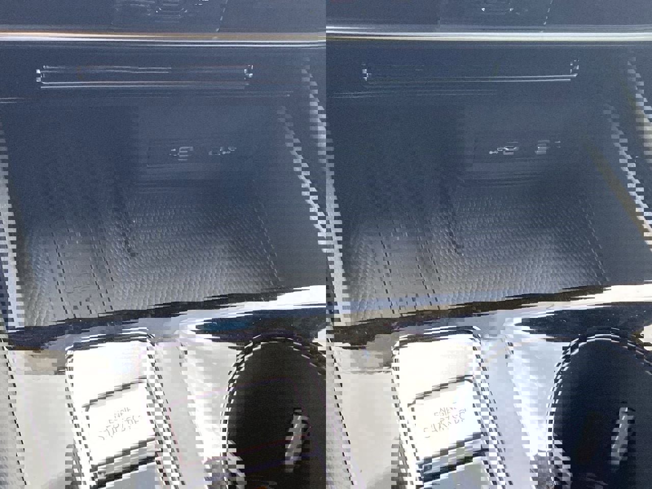 New 2026 Volkswagen Atlas Cross Sport SE image 25