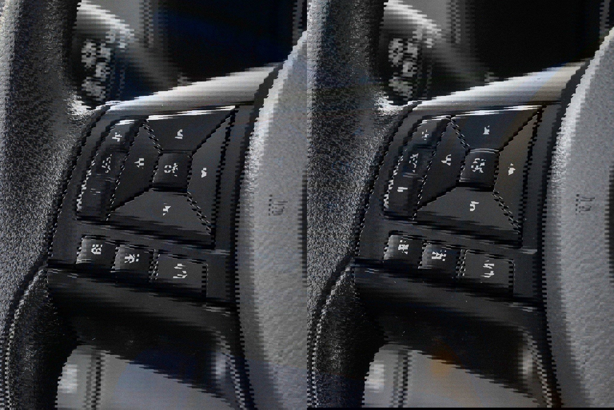 Used 2023 Nissan Altima 2.5 S image 31