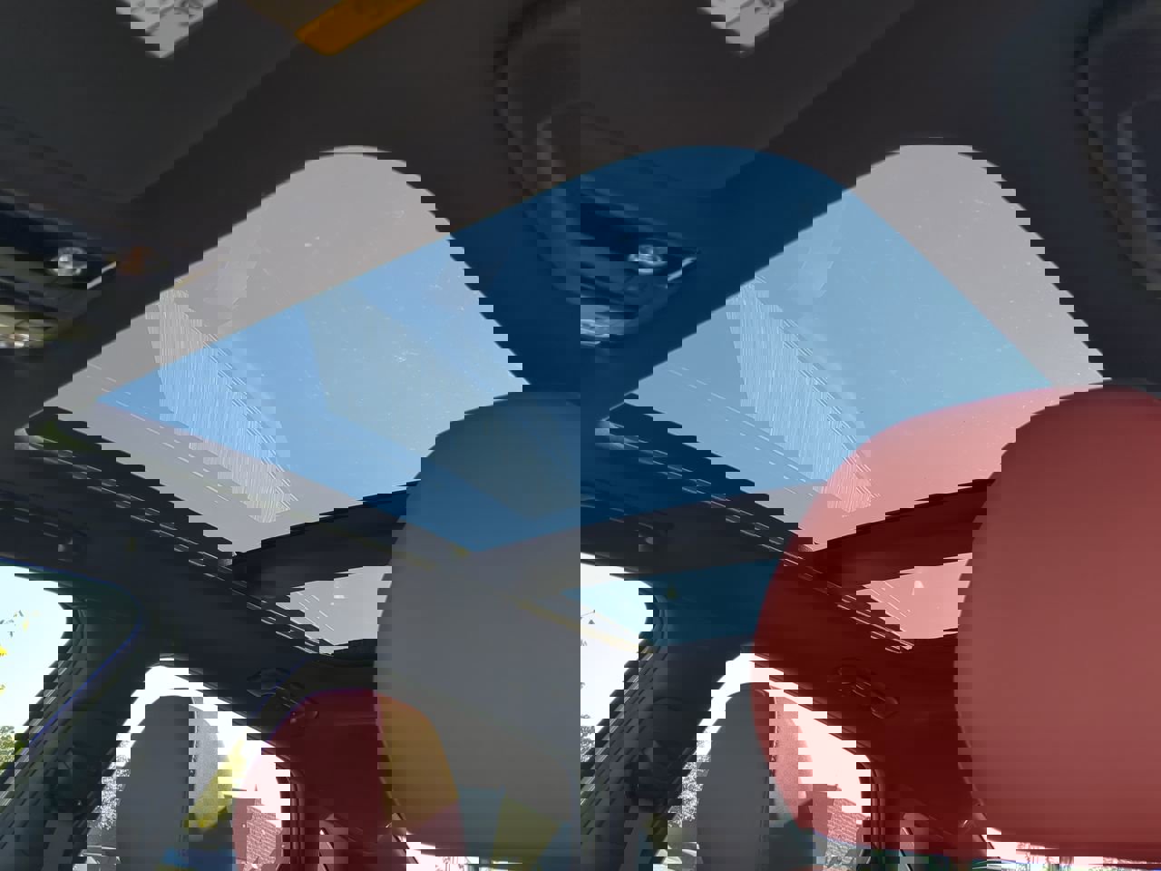 New 2026 Kia K5 GT-Line image 18