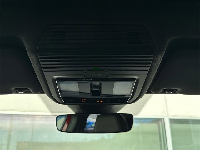 Certified 2023 Volkswagen ID.4 Pro S image 24