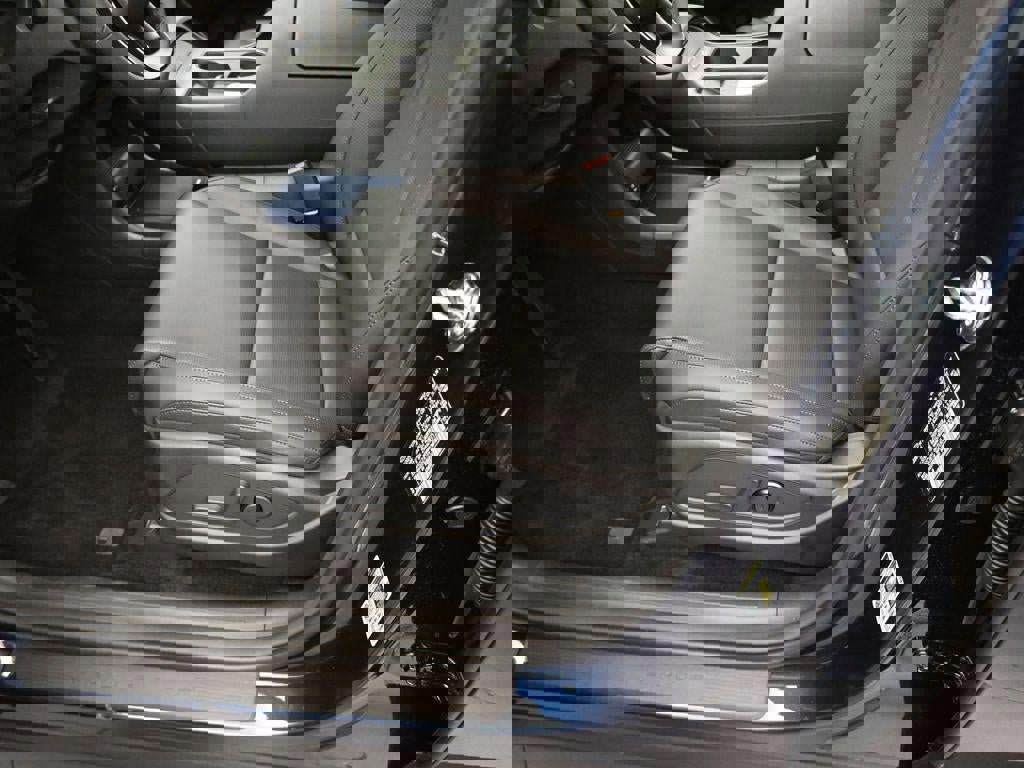 New 2026 Hyundai Palisade XRT Pro image 31