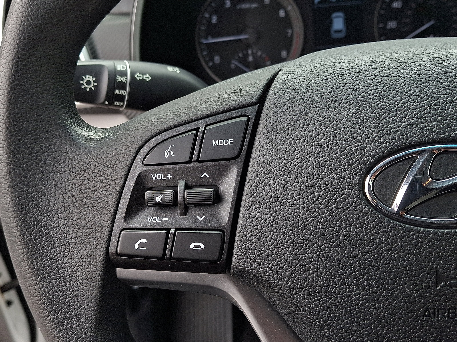 Used 2020 Hyundai Tucson Value AWD/4WD image 22
