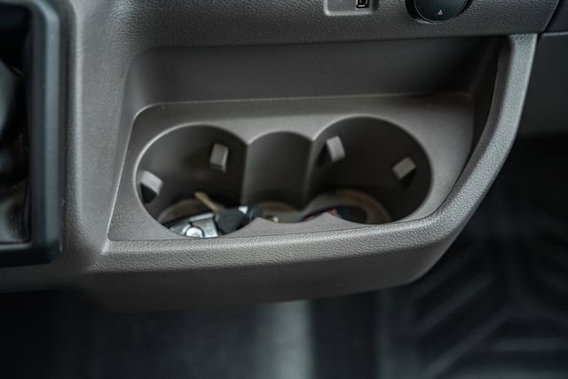 New 2026 Ford Transit 250 148 Medium Roof image 33