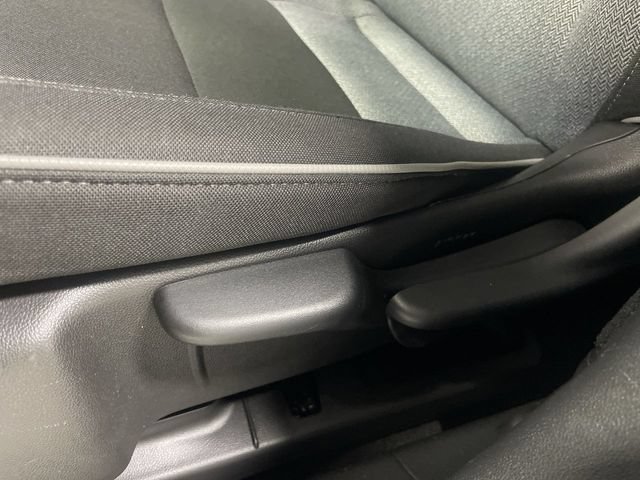 Used 2026 Chevrolet TrailBlazer LT AWD/4WD image 12