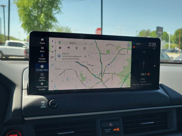 New 2026 Honda Pilot Black Edition image 22