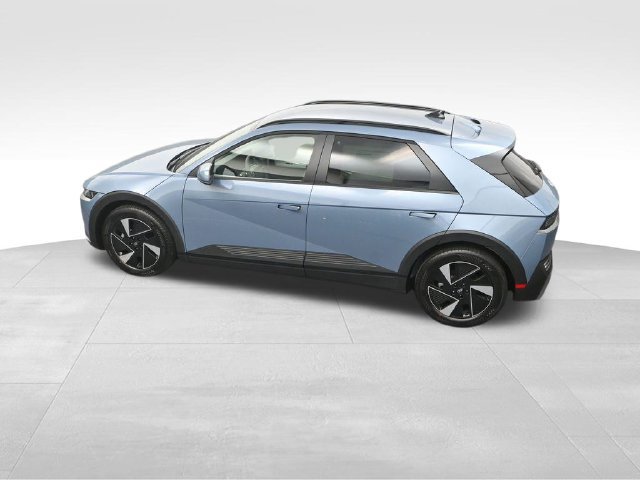 New 2027 Hyundai Ioniq 5 SEL RWD image 25