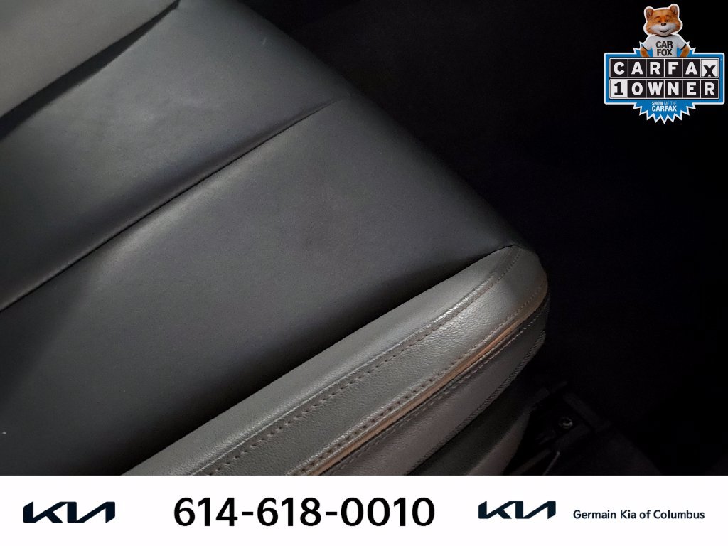 Used 2025 Subaru Forester Sport AWD/4WD image 27