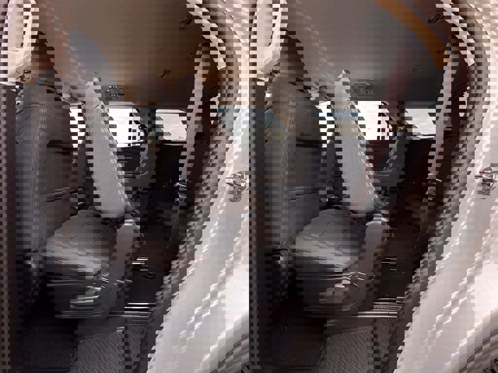 New 2026 Ford Explorer Active image 71