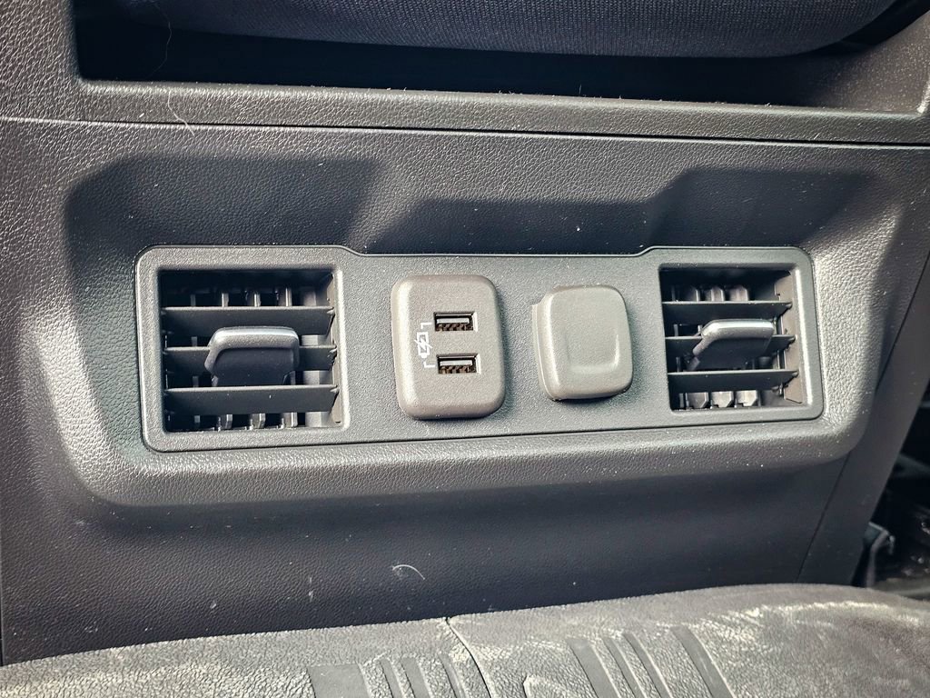 Certified 2023 GMC Sierra 3500 SLE w/ SLE Convenience Package image 32