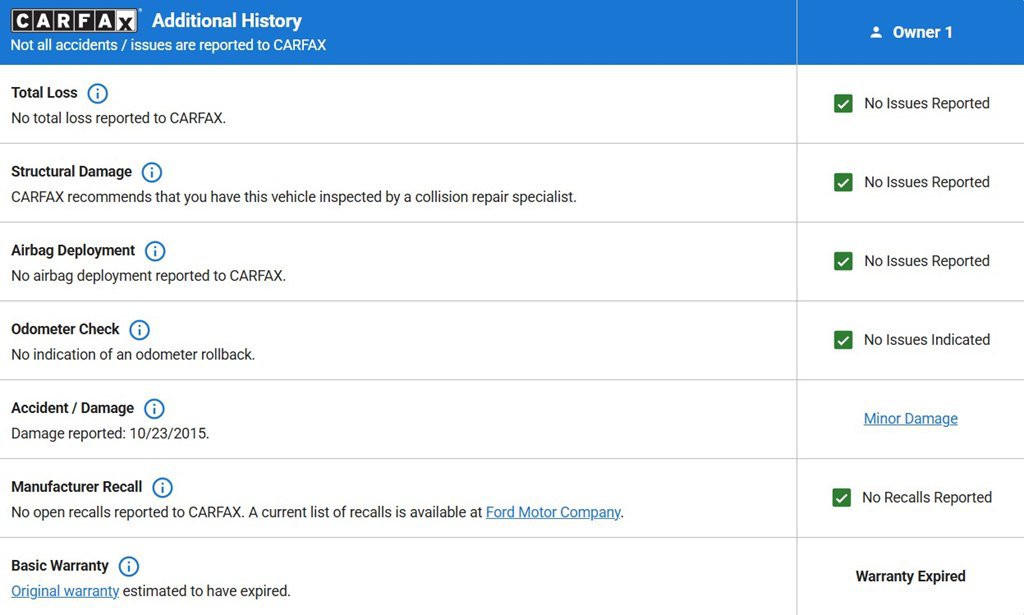 Used 2012 Ford Expedition EL XLT w/ HD Trailer Tow Pkg image 26