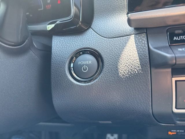 New 2026 Toyota Camry SE image 27