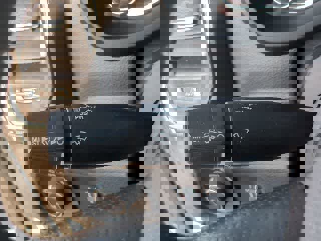 Used 2022 RAM 2500 Tradesman w/ Chrome Appearance Group image 24