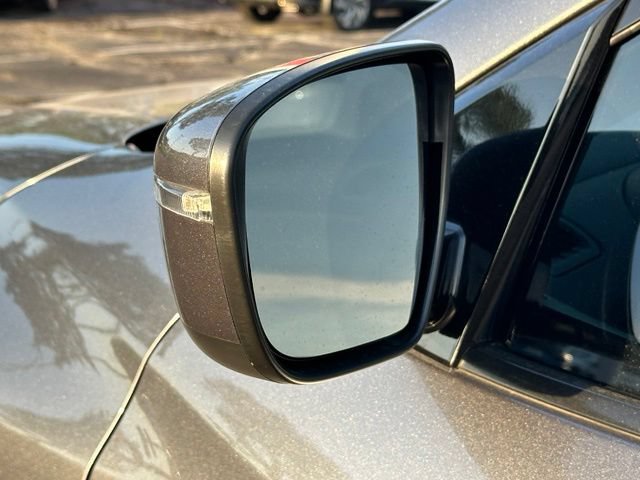 Used 2019 Nissan Pathfinder S AWD/4WD image 10