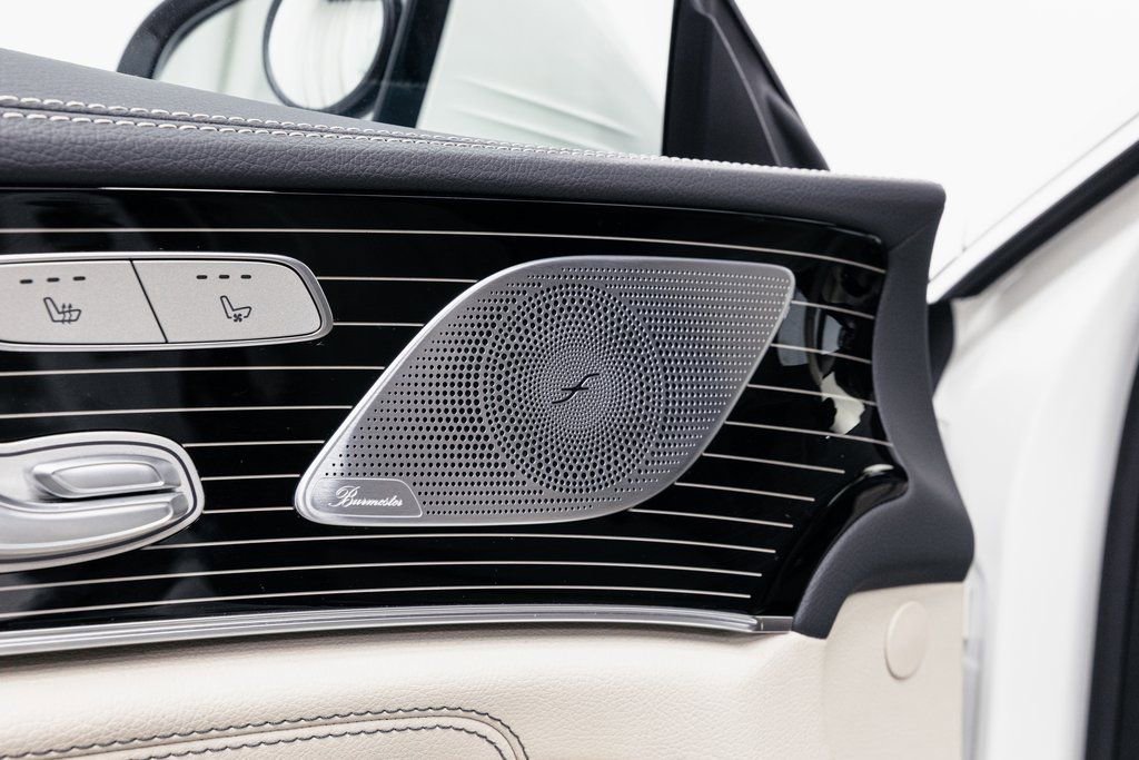 Used 2022 Mercedes-Benz CLS 450 4MATIC image 7