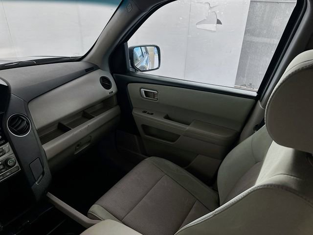 Used 2014 Honda Pilot EX image 21