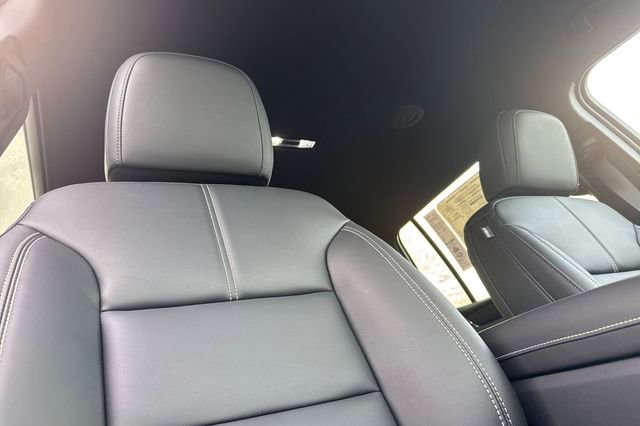 New 2026 GMC Acadia Elevation w/ Super Cruise Package image 20