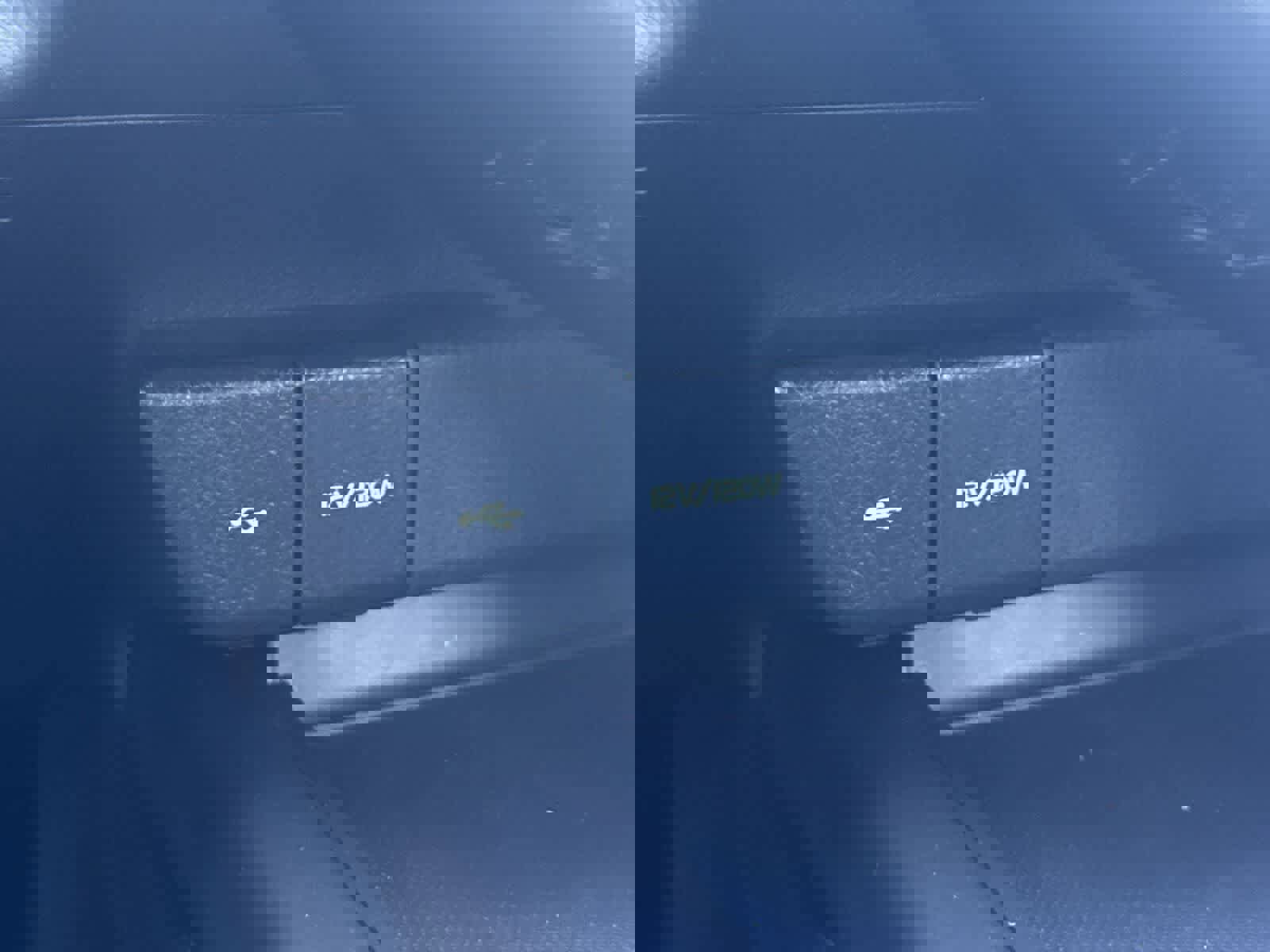 Used 2022 Toyota Camry SE image 24