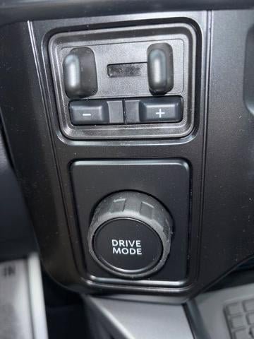 New 2026 Ford F350 Lariat RWD image 11