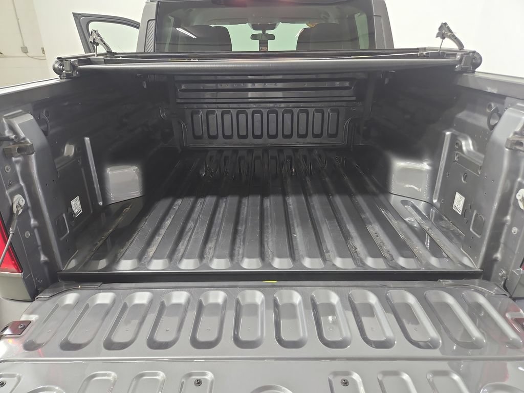 Used 2024 Ford Maverick XLT w/ Equipment Group 300A Standard AWD/4WD image 22