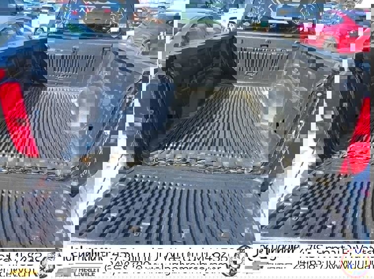 Used 2015 Chevrolet Colorado W/T w/ WT Convenience Package image 14