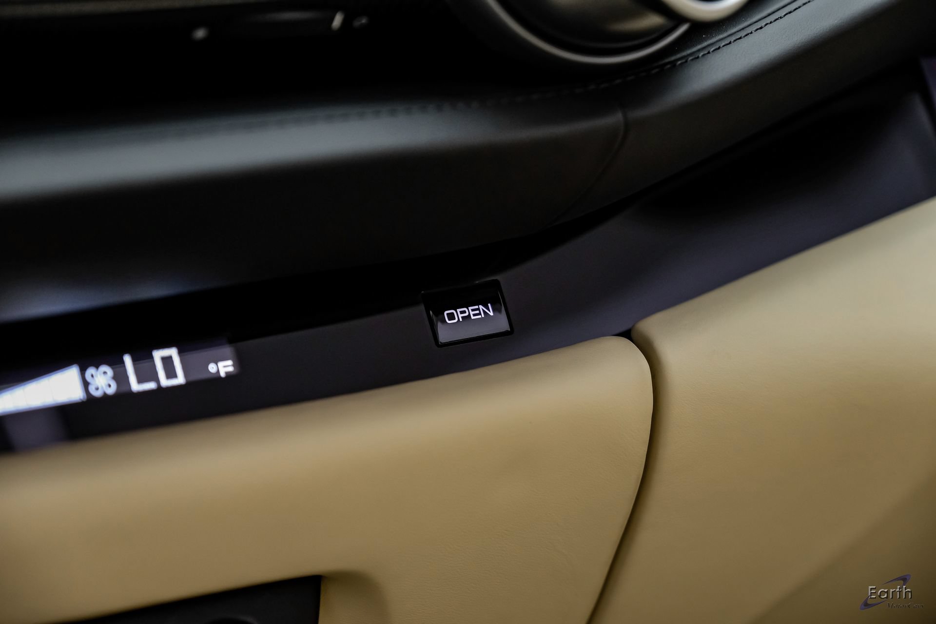 Used 2023 Ferrari 812 GTS RWD image 86