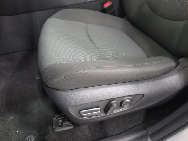 Certified 2023 Toyota RAV4 XLE AWD/4WD image 26