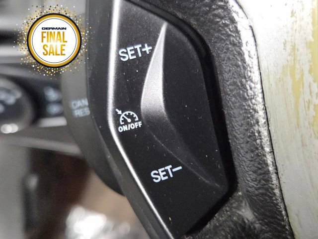 Used 2012 Ford Focus SE image 29