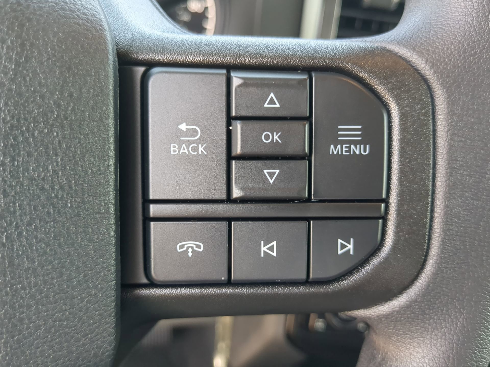 New 2026 Ford F250 XL AWD/4WD image 68