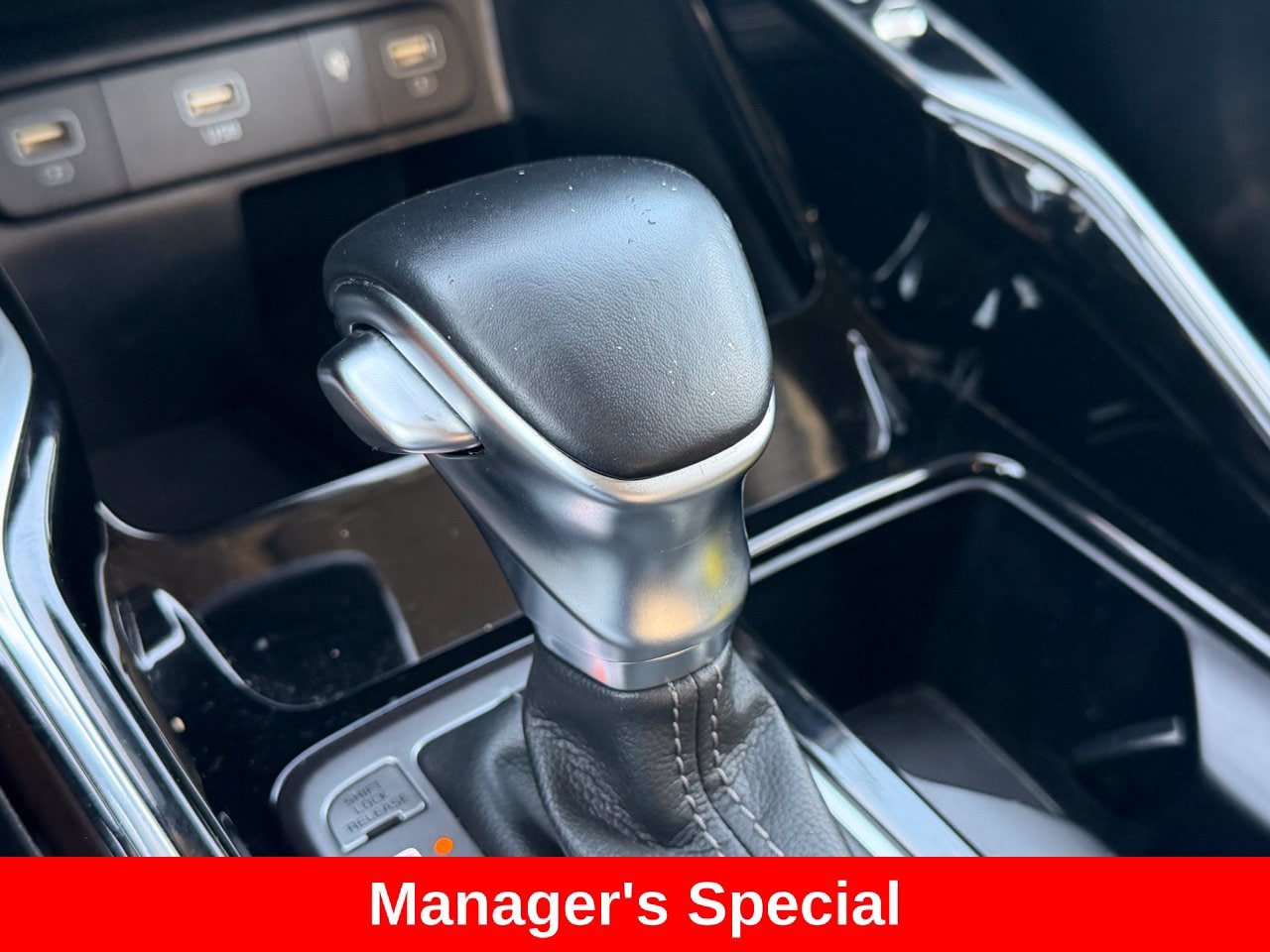 Used 2022 Kia Sorento SX FWD image 21