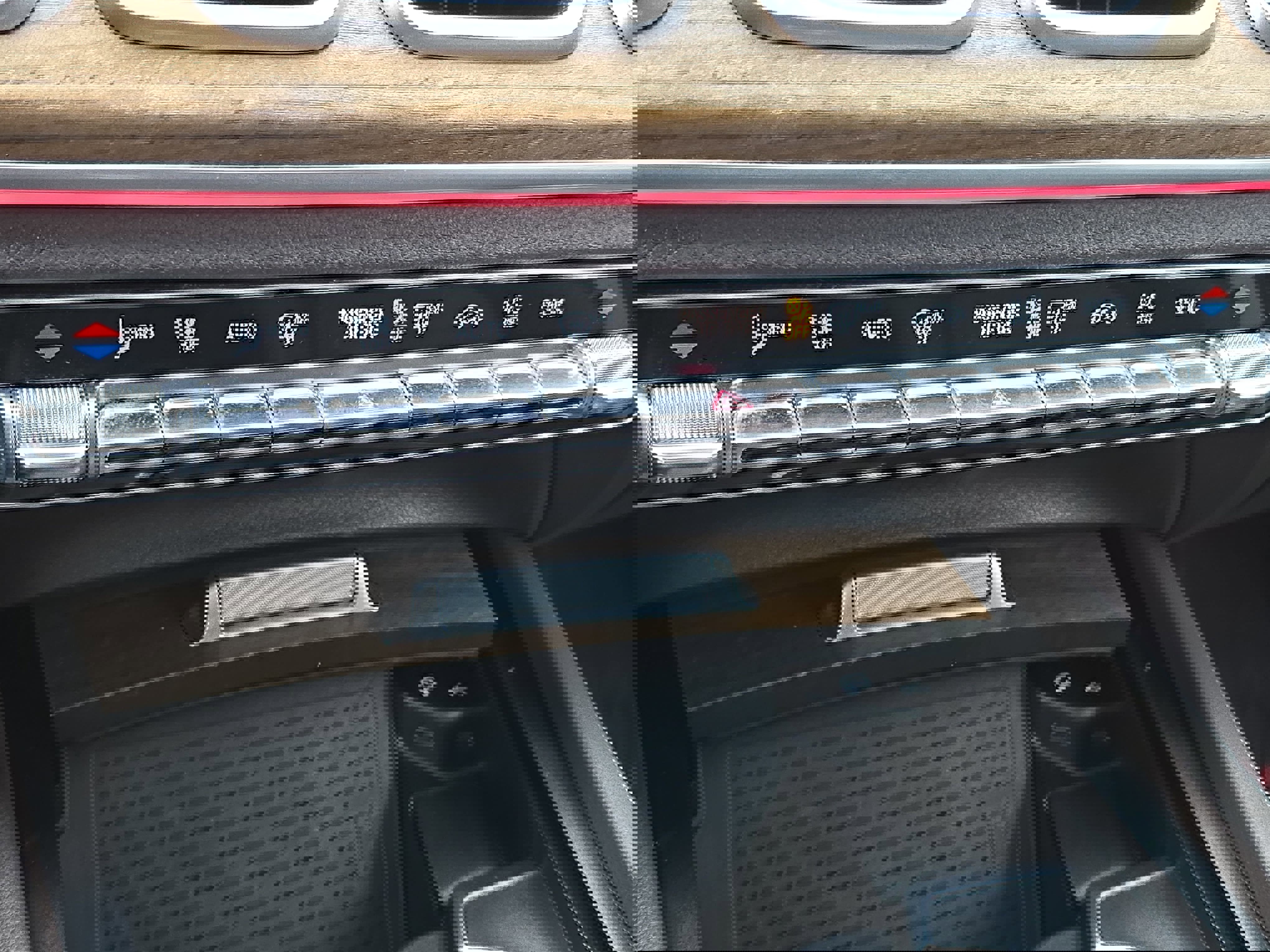 Certified 2023 Mercedes-Benz GLE 450 4MATIC image 24