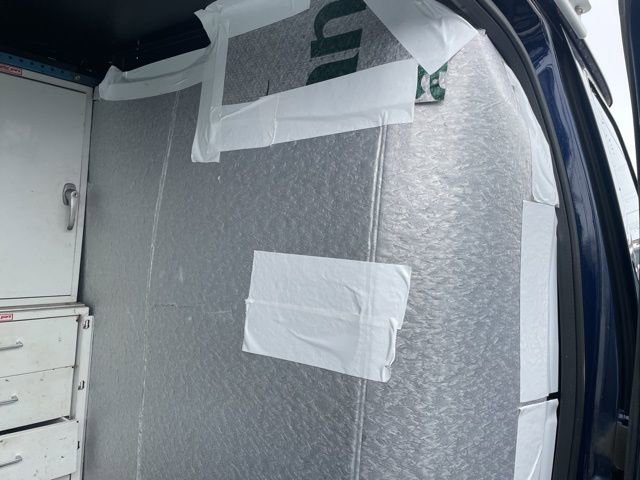 Used 2014 Ford E-350 and Econoline 350 Super Duty w/ Power Group image 29