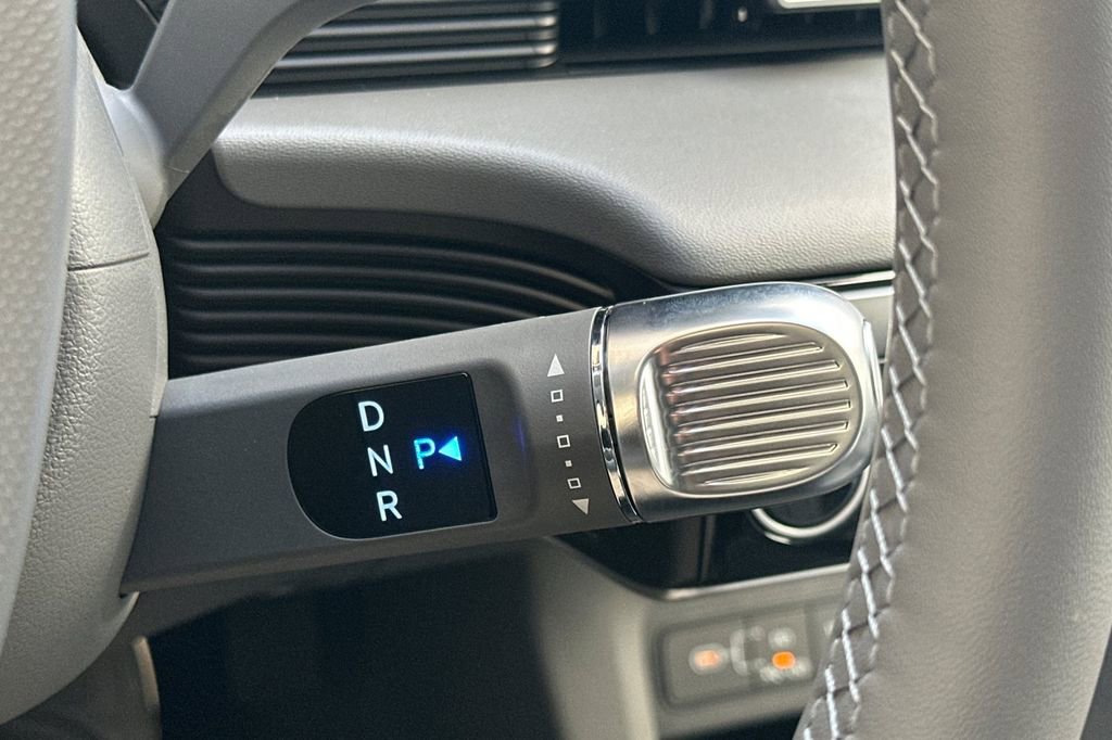 New 2026 Hyundai Ioniq 5 SEL image 19