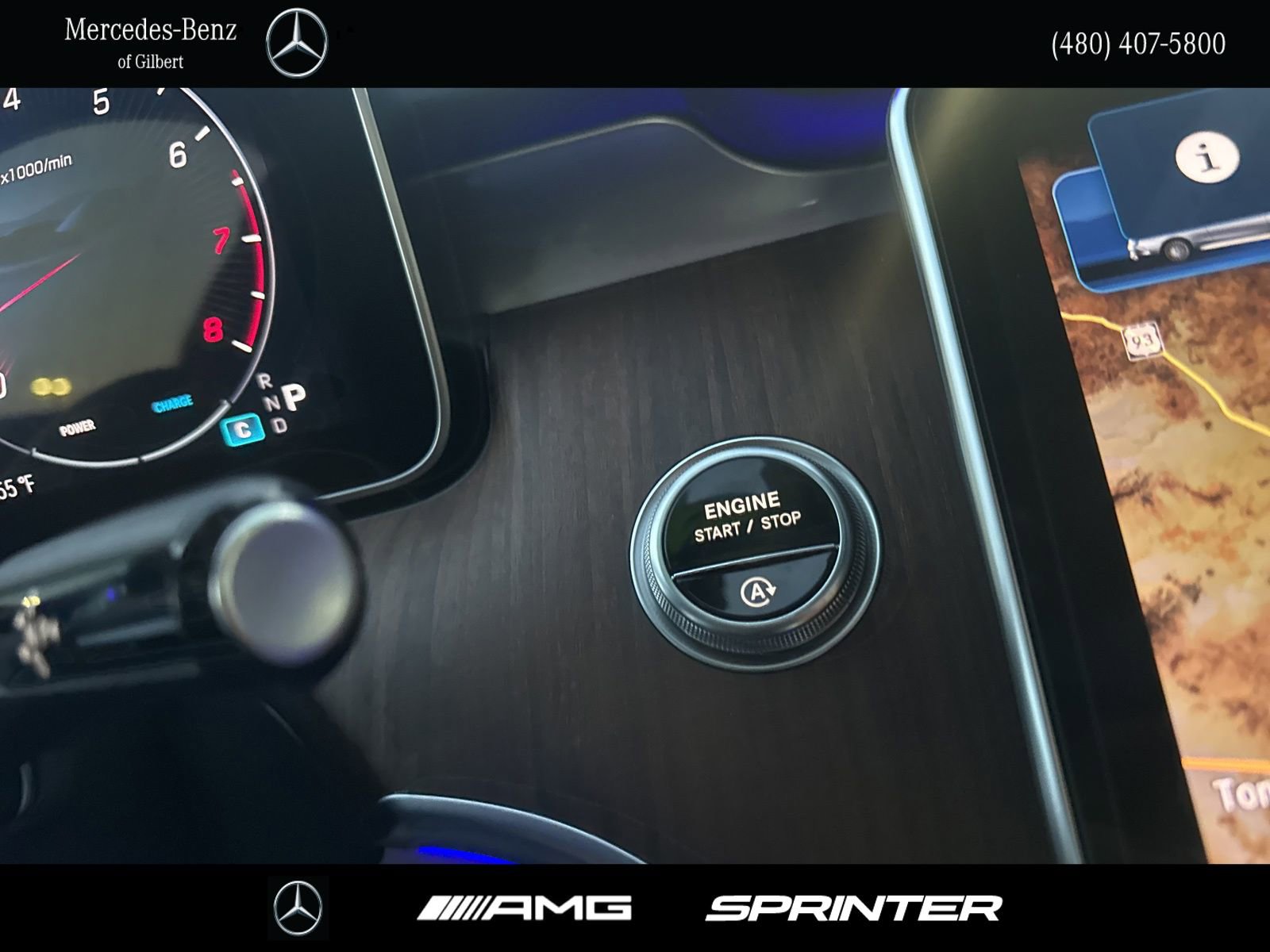 New 2024 Mercedes-Benz CLE 300 4MATIC Coupe image 24