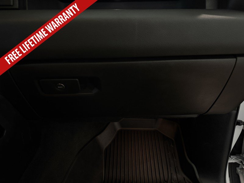 Used 2021 RAM 1500 Rebel w/ Rebel Level 2 Equipment Group AWD/4WD image 42