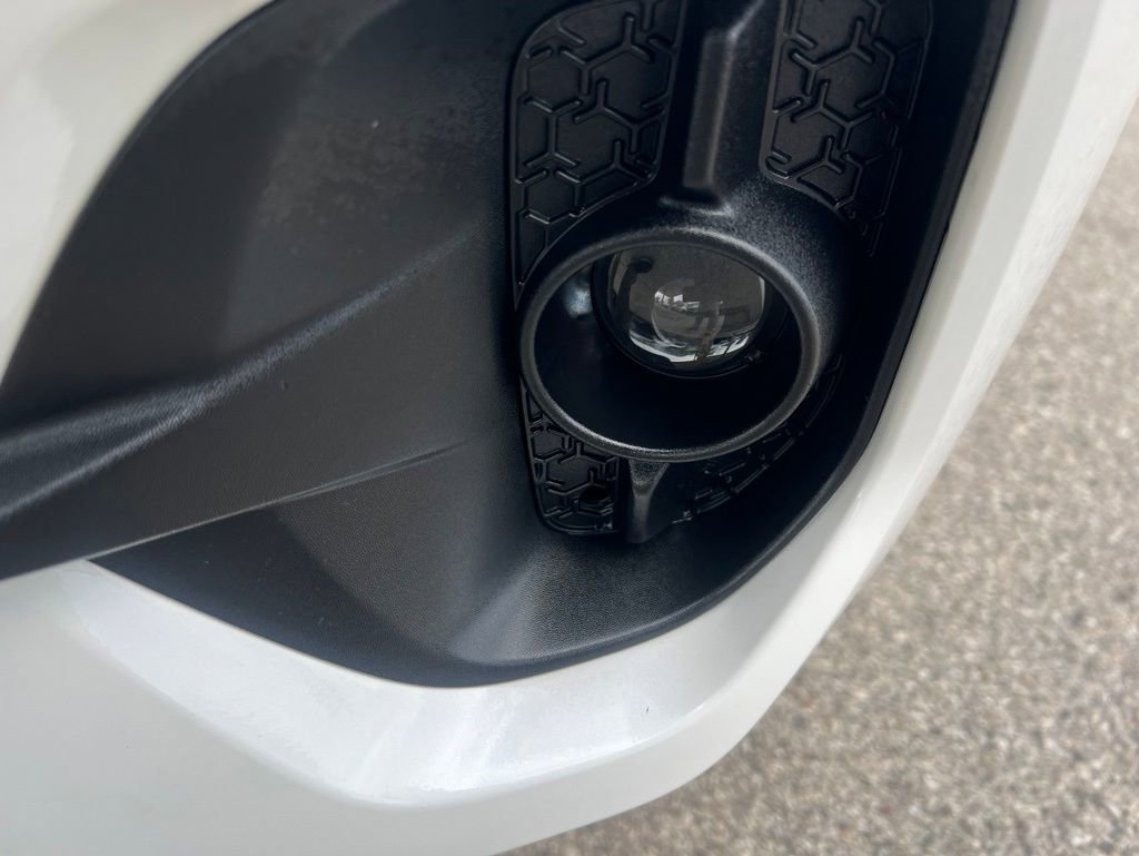 Certified 2023 Kia Seltos S AWD/4WD image 30