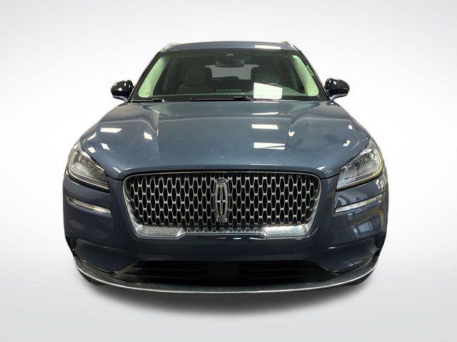 Used 2022 Lincoln Corsair FWD image 38