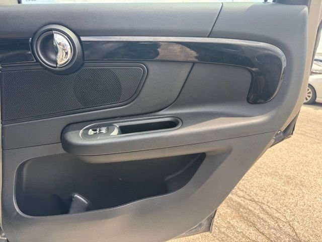 Used 2019 MINI Cooper Countryman SE image 30