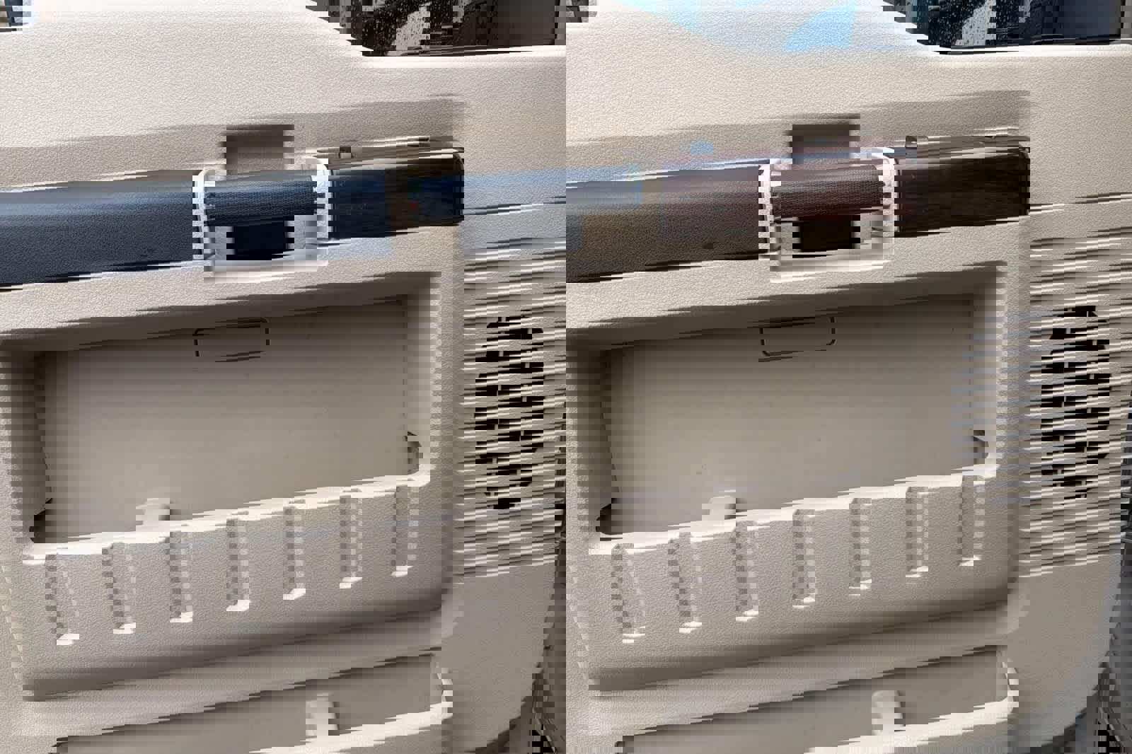 Used 2010 Ford F250 4x4 SuperCab Super Duty image 14